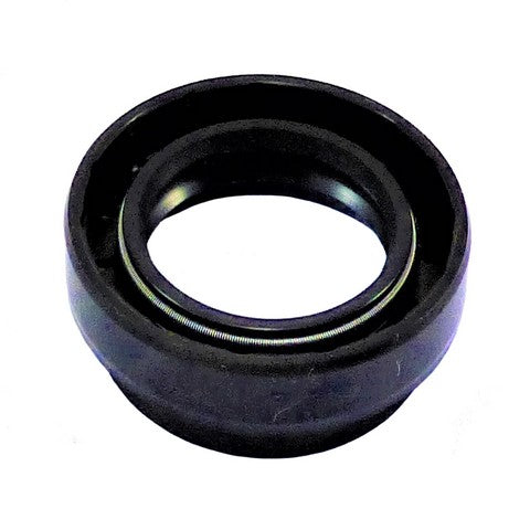 Automatic Transmission Output Shaft Seal DT Components 710110