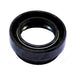 Automatic Transmission Output Shaft Seal DT Components 710110