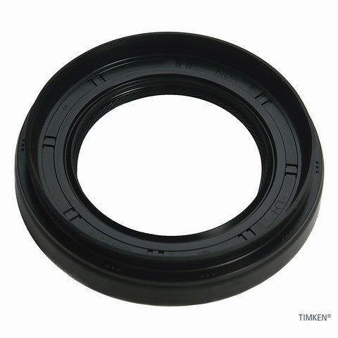 Auto Trans Output Shaft Seal Timken 710112