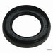 Auto Trans Output Shaft Seal Timken 710112