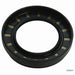 Auto Trans Output Shaft Seal Timken 710112
