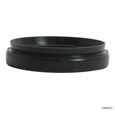 Auto Trans Output Shaft Seal Timken 710112
