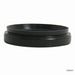 Auto Trans Output Shaft Seal Timken 710112