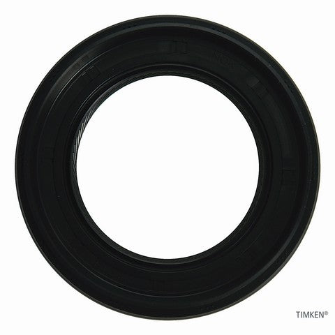 Auto Trans Output Shaft Seal Timken 710112