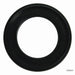 Auto Trans Output Shaft Seal Timken 710112