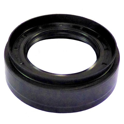 Automatic Transmission Output Shaft Seal DT Components 710112