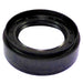 Automatic Transmission Output Shaft Seal DT Components 710112