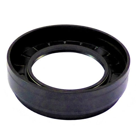 Automatic Transmission Output Shaft Seal DT Components 710112