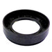 Automatic Transmission Output Shaft Seal DT Components 710112