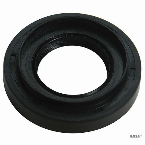Transfer Case Output Shaft Seal Timken 710113