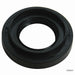 Transfer Case Output Shaft Seal Timken 710113