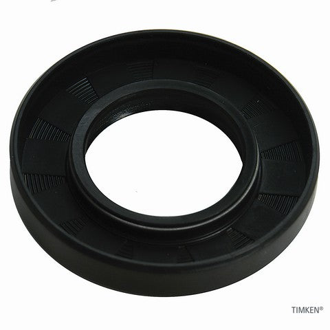 Transfer Case Output Shaft Seal Timken 710113