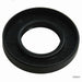 Transfer Case Output Shaft Seal Timken 710113