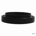 Transfer Case Output Shaft Seal Timken 710113