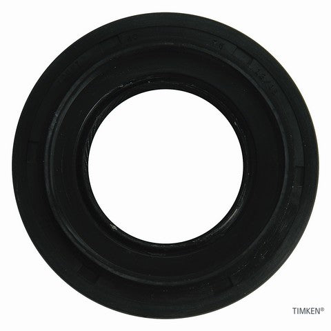 Transfer Case Output Shaft Seal Timken 710113