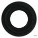 Transfer Case Output Shaft Seal Timken 710113
