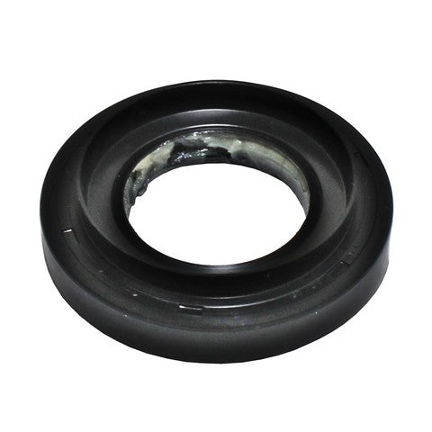 Transfer Case Output Shaft Seal DT Components 710113