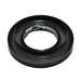 Transfer Case Output Shaft Seal DT Components 710113
