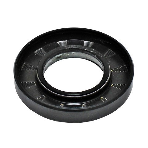 Transfer Case Output Shaft Seal DT Components 710113