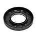 Transfer Case Output Shaft Seal DT Components 710113