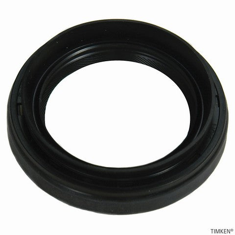Transfer Case Output Shaft Seal Timken 710114