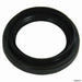 Transfer Case Output Shaft Seal Timken 710114