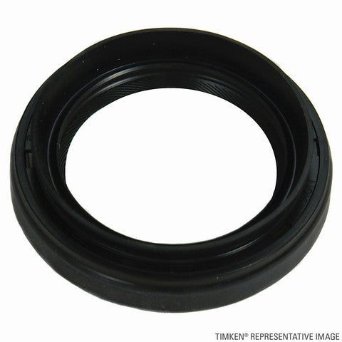 Automatic Transmission Output Shaft Seal Timken SL260354