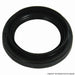 Automatic Transmission Output Shaft Seal Timken SL260354