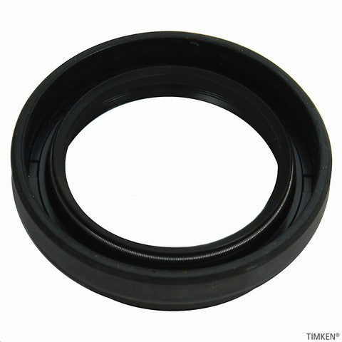 Transfer Case Output Shaft Seal Timken 710114