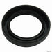 Transfer Case Output Shaft Seal Timken 710114