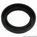 Manual Trans Output Shaft Seal Timken 710115