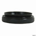 Transfer Case Output Shaft Seal Timken 710114