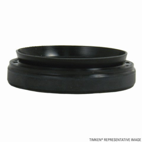 Automatic Transmission Output Shaft Seal Timken SL260354