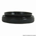 Automatic Transmission Output Shaft Seal Timken SL260354