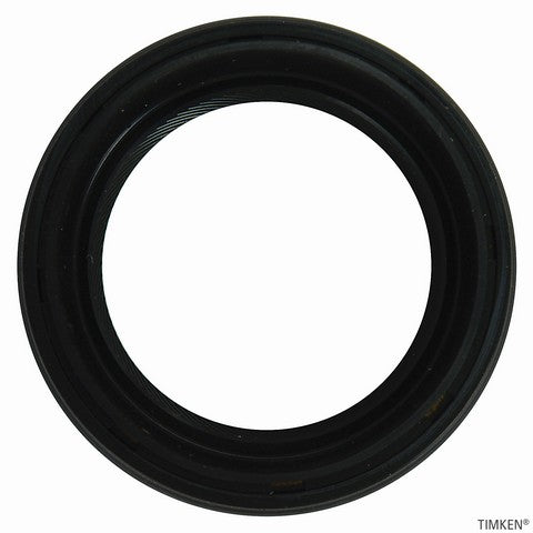 Transfer Case Output Shaft Seal Timken 710114