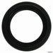 Transfer Case Output Shaft Seal Timken 710114