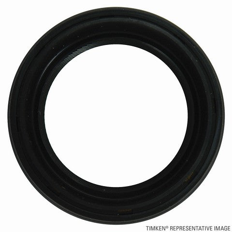 Automatic Transmission Output Shaft Seal Timken SL260354
