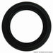 Automatic Transmission Output Shaft Seal Timken SL260354