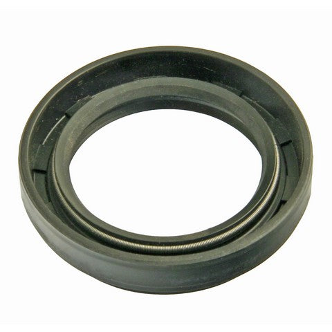 Transfer Case Output Shaft Seal DT Components 710114