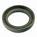 Transfer Case Output Shaft Seal DT Components 710114