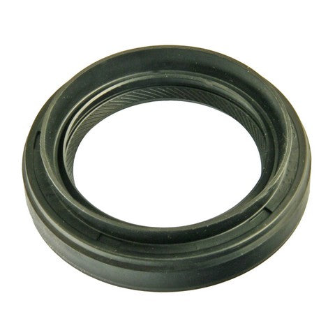 Transfer Case Output Shaft Seal DT Components 710114