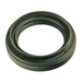 Transfer Case Output Shaft Seal DT Components 710114