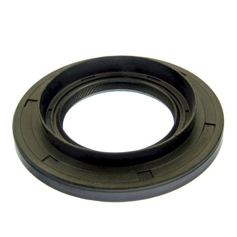 Manual Transmission Output Shaft Seal DT Components 710115