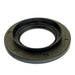Manual Transmission Output Shaft Seal DT Components 710115