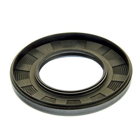 Manual Transmission Output Shaft Seal DT Components 710115