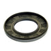Manual Transmission Output Shaft Seal DT Components 710115