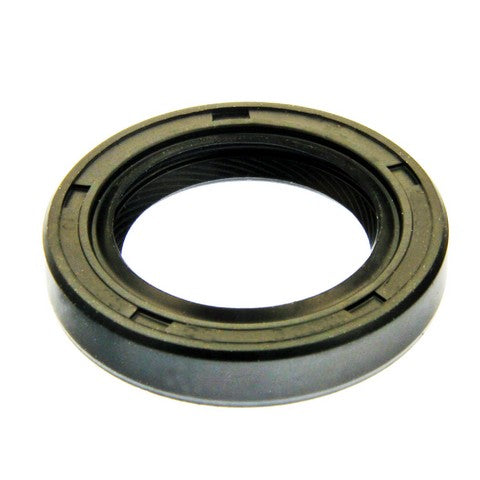 Manual Transmission Input Shaft Seal DT Components 710119