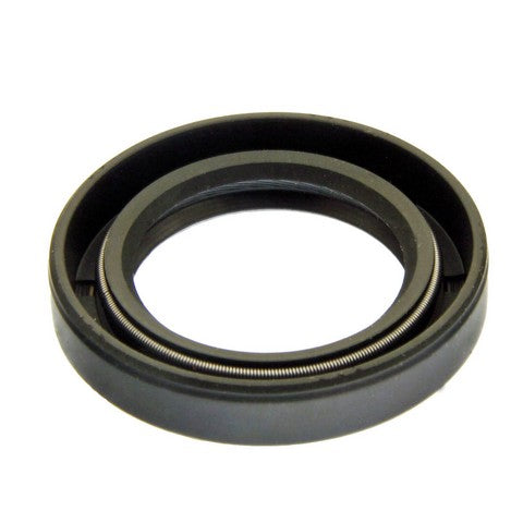 Manual Transmission Input Shaft Seal DT Components 710119
