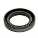 Manual Transmission Input Shaft Seal DT Components 710119
