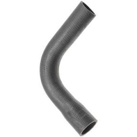 Radiator Coolant Hose Dayco 71011